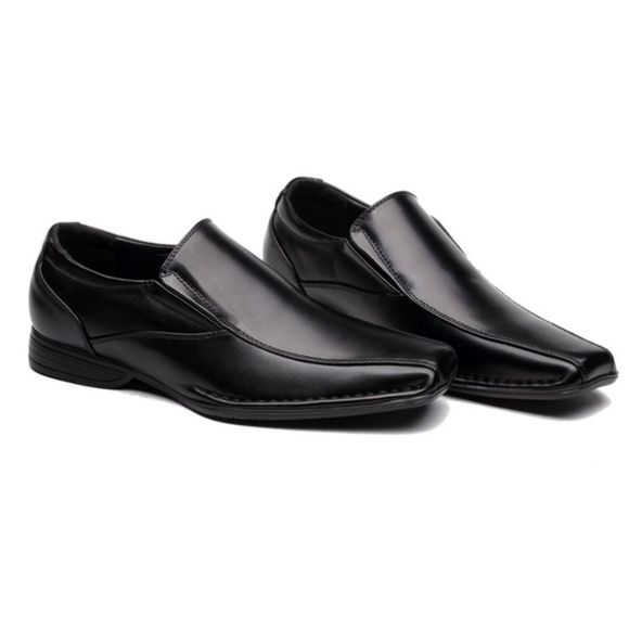 OuouValley Men\'s Shoes| NWT main image 4